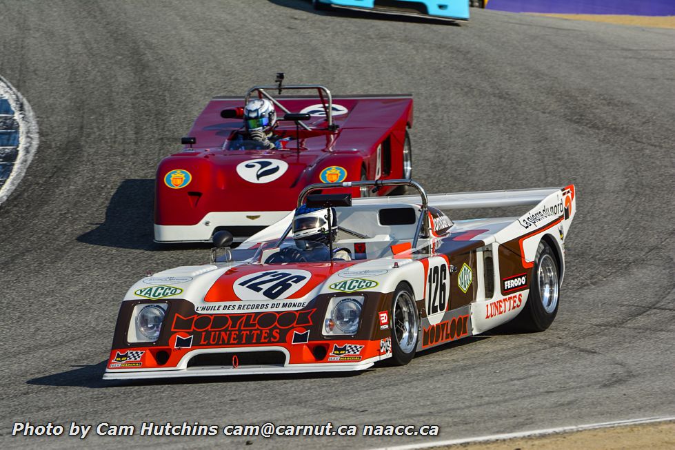 2017RMMR-Mazda Laguna Seca-Group 6b_6AS6899